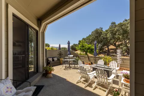 Other - 702 Hillside Dr, Solvang, CA 93463 photo 2 of 3