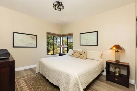Bedroom - 702 Hillside Dr, Solvang, CA 93463 photo 3 of 3
