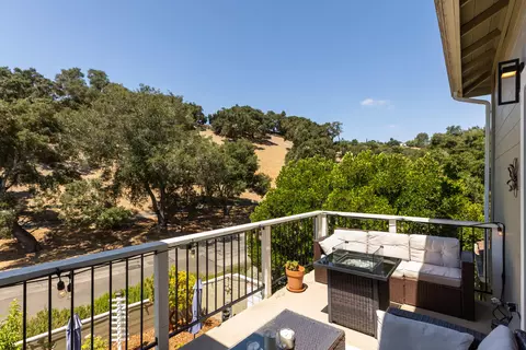 Exterior - 702 Hillside Dr, Solvang, CA 93463 photo 3 of 6
