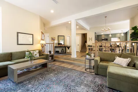 Living - 702 Hillside Dr, Solvang, CA 93463 photo 3 of 3