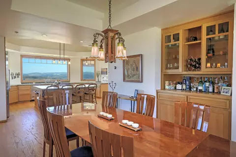 Dining - 3300 Catalina Rd, Lompoc, CA 93436 photo 2 of 2