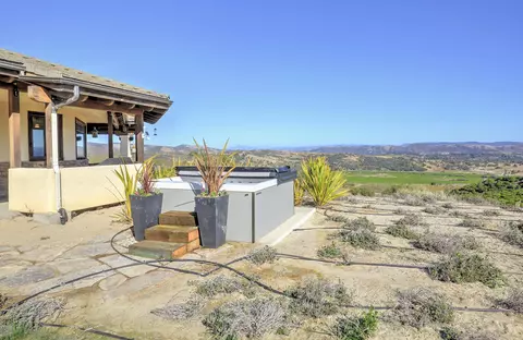Exterior - 3300 Catalina Rd, Lompoc, CA 93436 photo 16 of 19