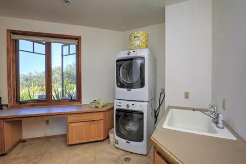 Other - 3300 Catalina Rd, Lompoc, CA 93436 photo 6 of 10