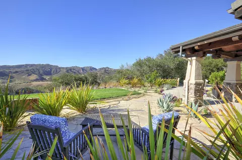 Exterior - 3300 Catalina Rd, Lompoc, CA 93436 photo 17 of 19