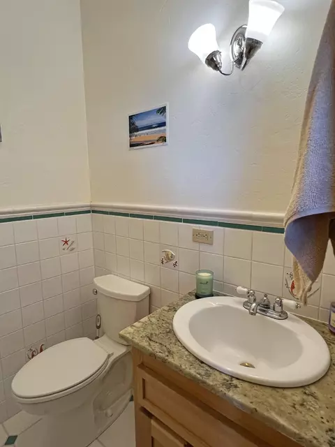Bath - 3300 Catalina Rd, Lompoc, CA 93436 photo 10 of 11