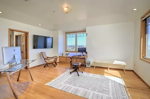 Other - 3300 Catalina Rd, Lompoc, CA 93436 photo 4 of 10