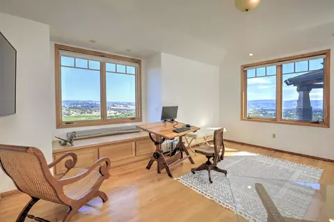 Other - 3300 Catalina Rd, Lompoc, CA 93436 photo 5 of 10