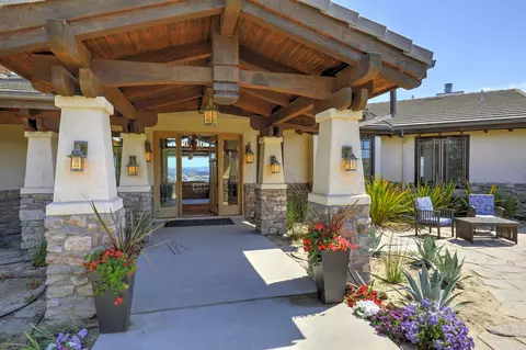 Other - 3300 Catalina Rd, Lompoc, CA 93436 photo 2 of 10