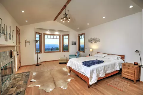 Bedroom - 3300 Catalina Rd, Lompoc, CA 93436 photo 1 of 4