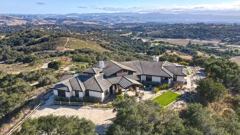 Other - 3300 Catalina Rd, Lompoc, CA 93436 photo 1 of 10