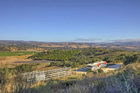 Exterior - 3300 Catalina Rd, Lompoc, CA 93436 photo 19 of 19