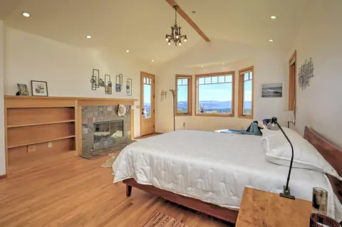 Bedroom - 3300 Catalina Rd, Lompoc, CA 93436 photo 3 of 4