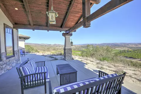 Exterior - 3300 Catalina Rd, Lompoc, CA 93436 photo 12 of 19