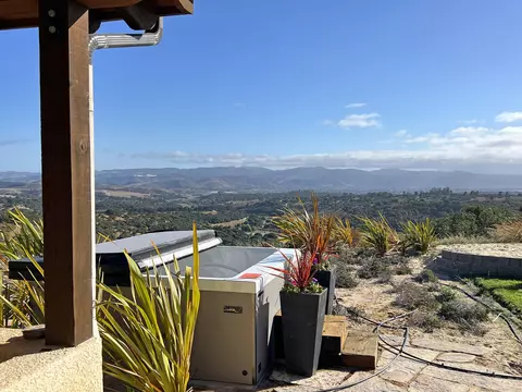 Other - 3300 Catalina Rd, Lompoc, CA 93436 photo 7 of 10