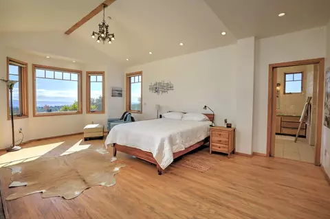 Bedroom - 3300 Catalina Rd, Lompoc, CA 93436 photo 2 of 4