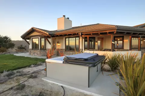 Other - 3300 Catalina Rd, Lompoc, CA 93436 photo 9 of 10