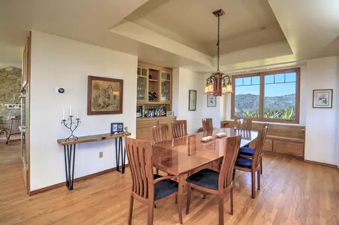 Dining - 3300 Catalina Rd, Lompoc, CA 93436 photo 1 of 2