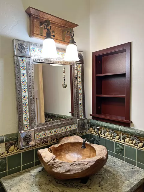 Bath - 3300 Catalina Rd, Lompoc, CA 93436 photo 9 of 11