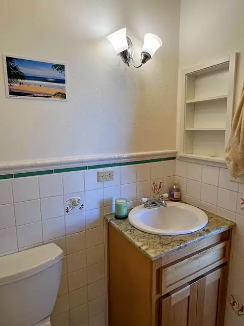 Bath - 3300 Catalina Rd, Lompoc, CA 93436 photo 11 of 11