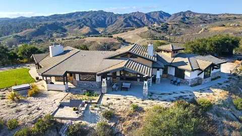 Other - 3300 Catalina Rd, Lompoc, CA 93436 photo 3 of 10