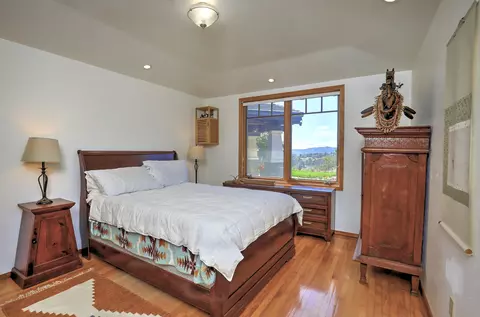 Bedroom - 3300 Catalina Rd, Lompoc, CA 93436 photo 4 of 4