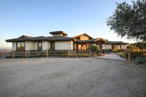 Other - 3300 Catalina Rd, Lompoc, CA 93436 photo 8 of 10