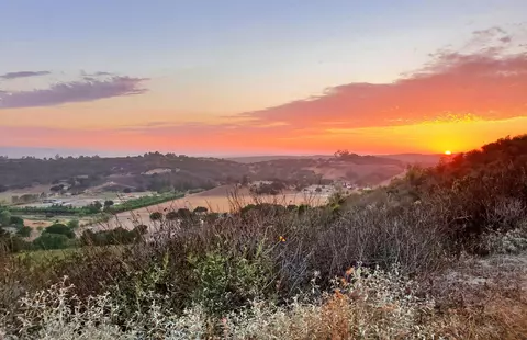 View/Area - 3300 Catalina Rd, Lompoc, CA 93436 photo 1 of 1