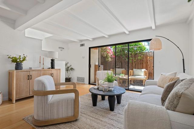 2012 Castillo St #B, Santa Barbara, CA 93105