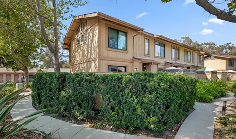 5290 Overpass Rd #21, Santa Barbara, CA 93111