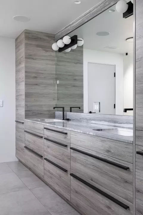 Bath - 790 Rockbridge Rd, Montecito, CA 93108 photo 3 of 3