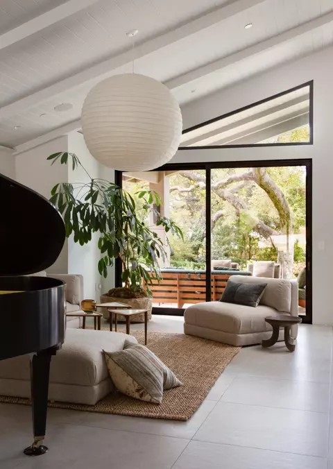 Living - 790 Rockbridge Rd, Montecito, CA 93108 photo 3 of 5
