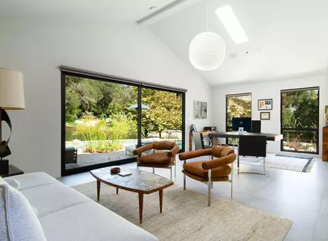 Other - 790 Rockbridge Rd, Montecito, CA 93108 photo 1 of 1