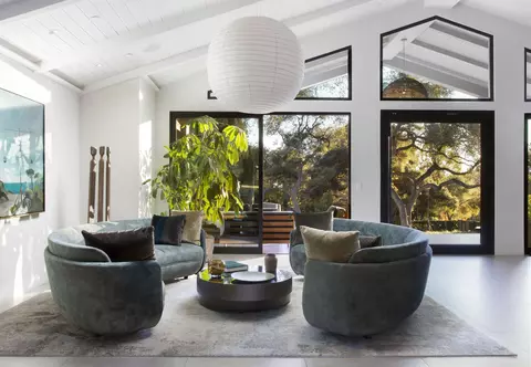 790 Rockbridge Rd, Montecito, CA 93108