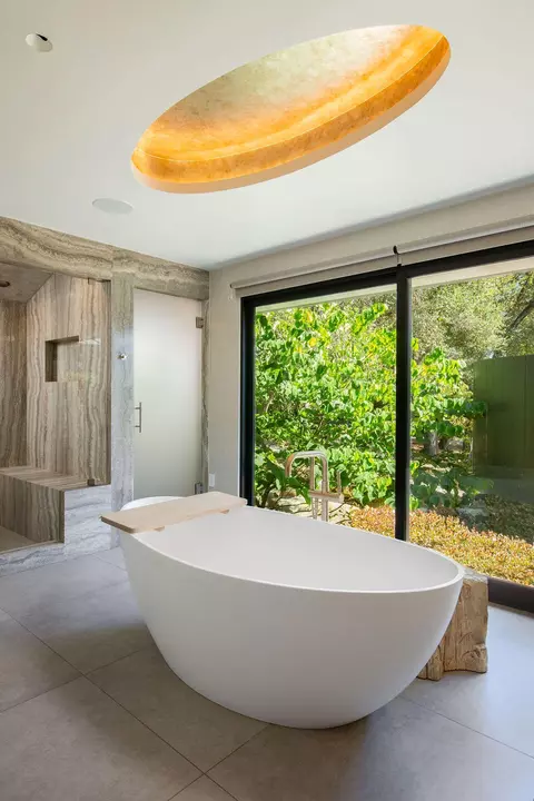 Bath - 790 Rockbridge Rd, Montecito, CA 93108 photo 1 of 3