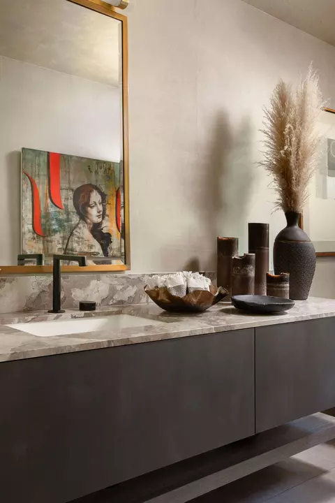 Bath - 790 Rockbridge Rd, Montecito, CA 93108 photo 2 of 3