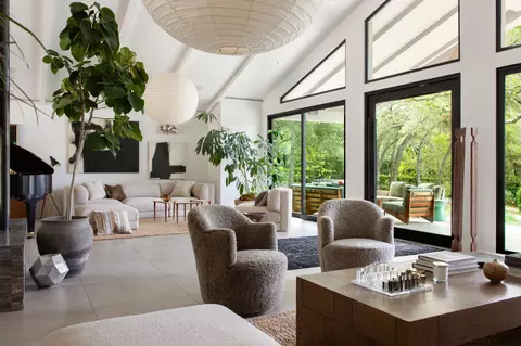 Living - 790 Rockbridge Rd, Montecito, CA 93108 photo 1 of 5