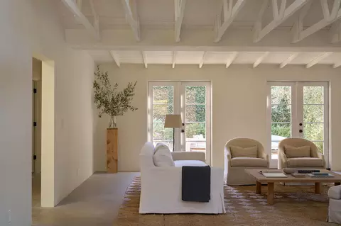 966 Chelham Way, Montecito, CA 93108 photo 10