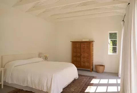 966 Chelham Way, Montecito, CA 93108 photo 11