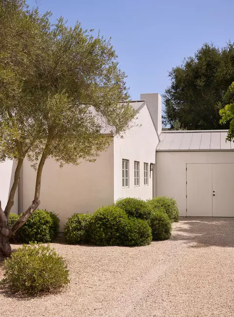 966 Chelham Way, Montecito, CA 93108 photo 22