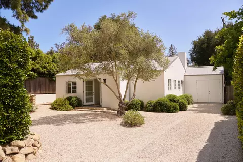 966 Chelham Way, Montecito, CA 93108 photo 3