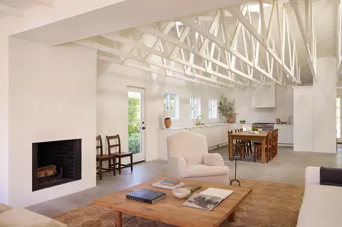 966 Chelham Way, Montecito, CA 93108 photo 8