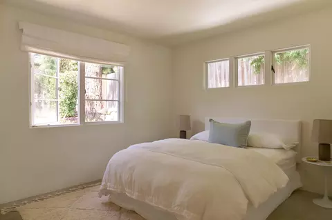 966 Chelham Way, Montecito, CA 93108 photo 16