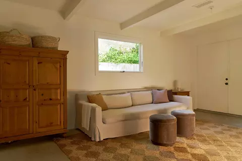 966 Chelham Way, Montecito, CA 93108 photo 19