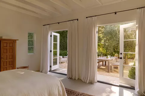 966 Chelham Way, Montecito, CA 93108 photo 12