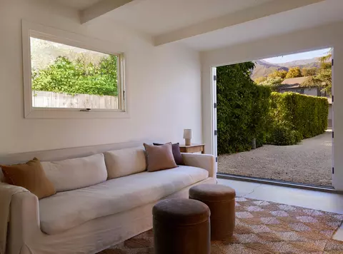 966 Chelham Way, Montecito, CA 93108 photo 20