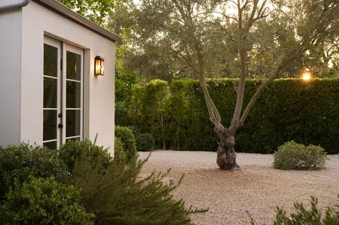 966 Chelham Way, Montecito, CA 93108 photo 24