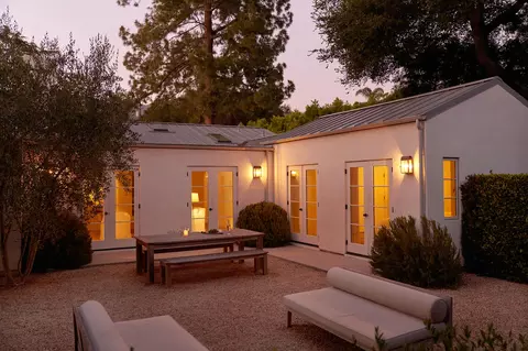 966 Chelham Way, Montecito, CA 93108 photo 26