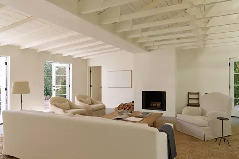966 Chelham Way, Montecito, CA 93108 photo 9