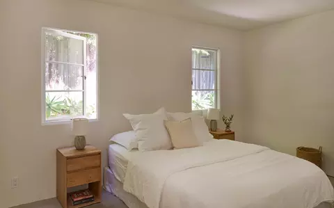 966 Chelham Way, Montecito, CA 93108 photo 17