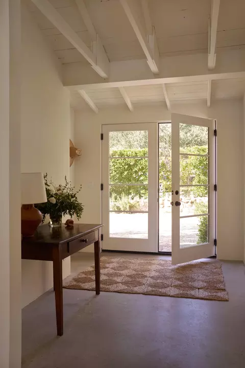 966 Chelham Way, Montecito, CA 93108 photo 21